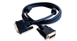 Adder DVI-D Dual-Link Video Cable