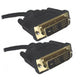 Adder VSCD4 Secure Dual DVI/USB KVM Cable