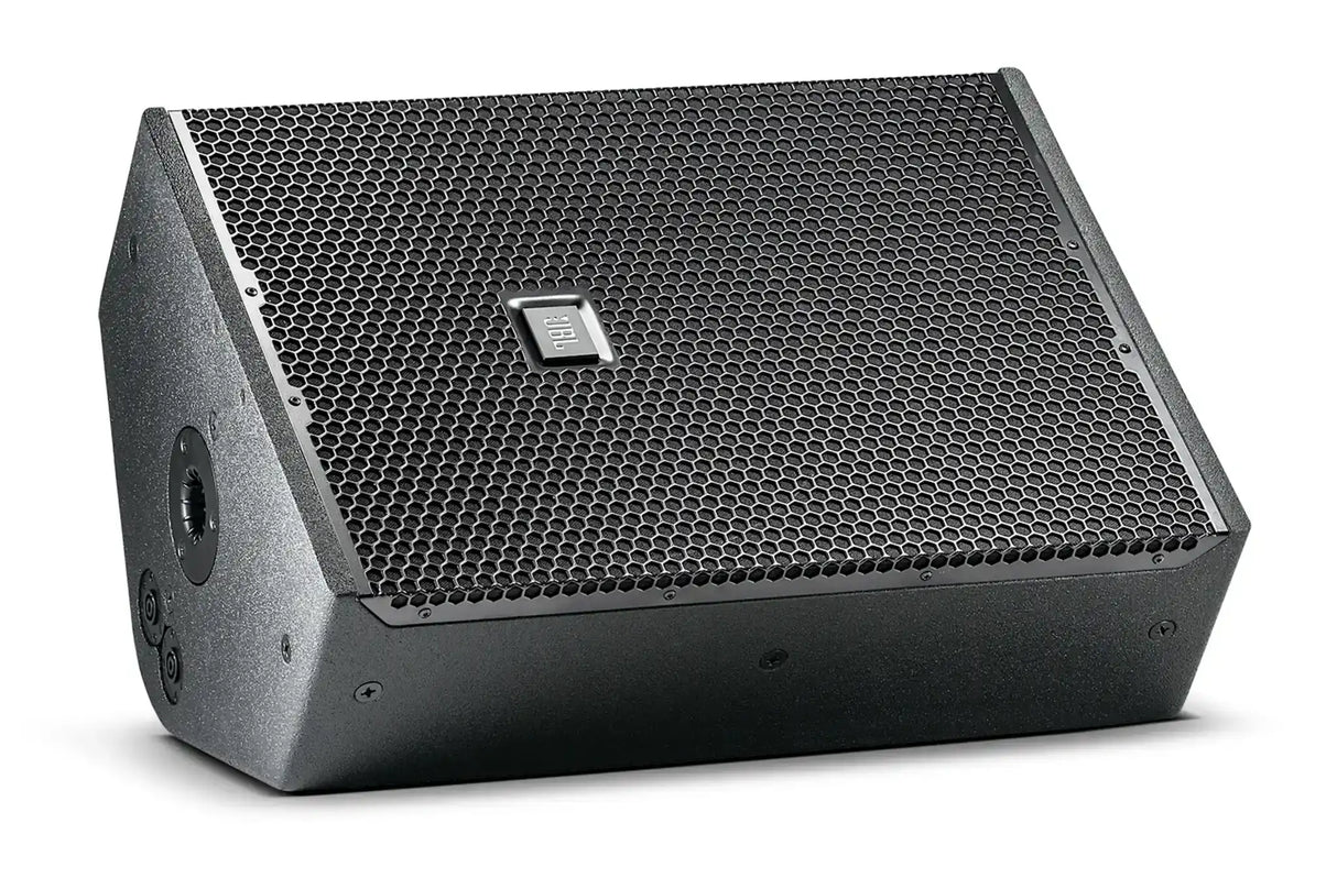 JBL VTX F15 15" Bi-Amplified 2-Way Loudspeaker