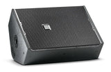 JBL VTX F15 15" Bi-Amplified 2-Way Loudspeaker