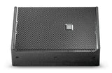 JBL VTX F15 15" Bi-Amplified 2-Way Loudspeaker