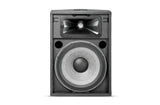 JBL VTX F15 15" Bi-Amplified 2-Way Loudspeaker