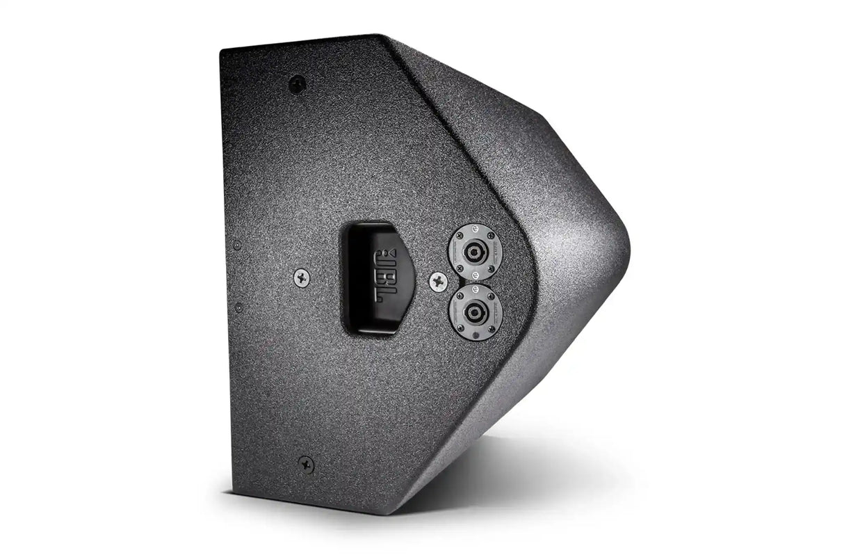 JBL VTX F15 15" Bi-Amplified 2-Way Loudspeaker