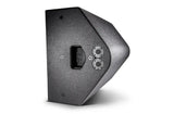 JBL VTX F15 15" Bi-Amplified 2-Way Loudspeaker