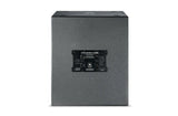 JBL VTX F18S 18" High-Power Compact Subwoofer