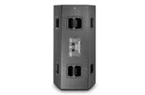 JBL VTX F35/64 Dual 15" 3-Way High-Performance Loudspeaker