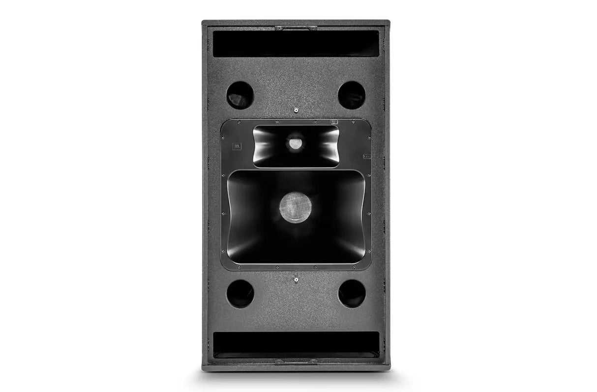 JBL VTX F35/95 Dual 15" 3-Way High-Performance Loudspeaker