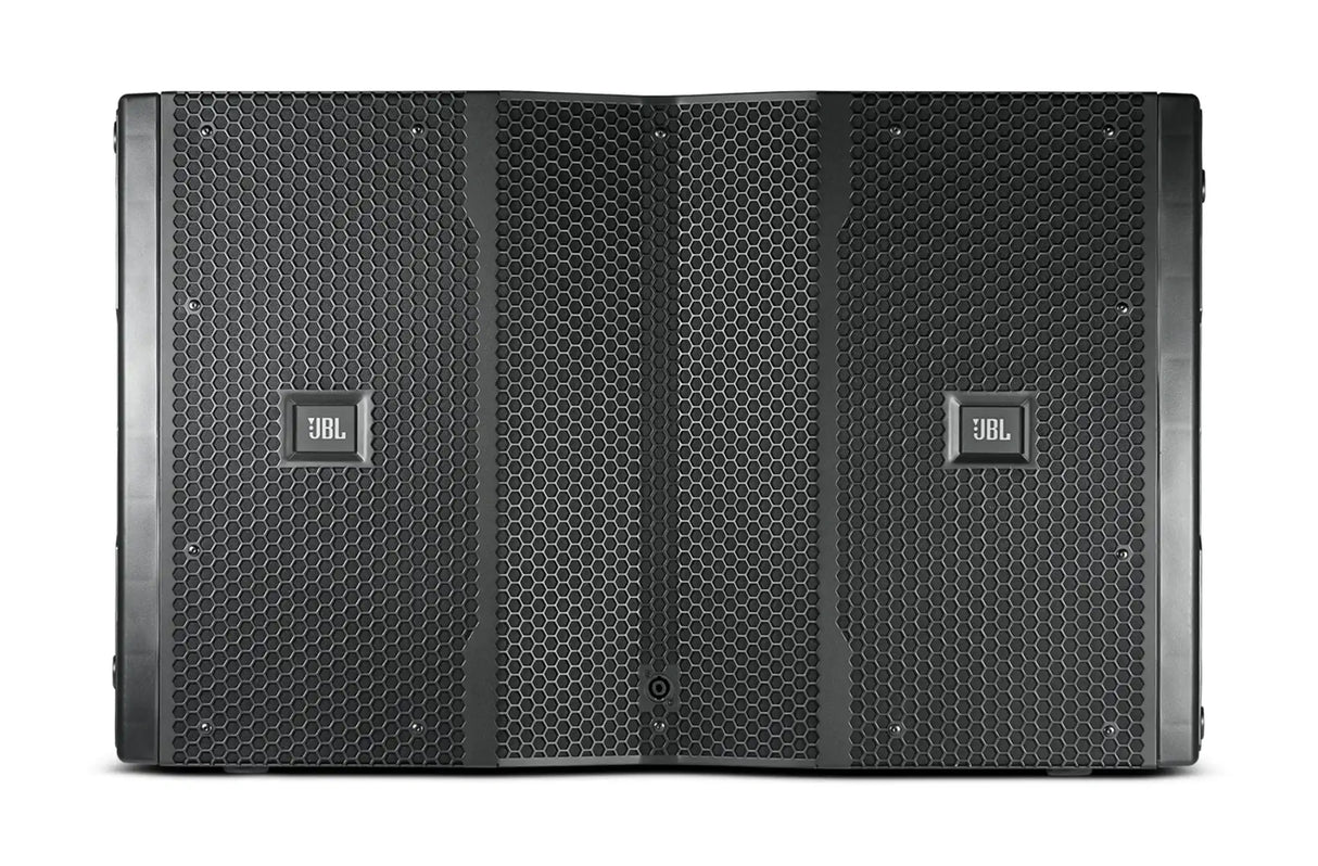 JBL VTX S25 Dual 15" Suspendable Subwoofer
