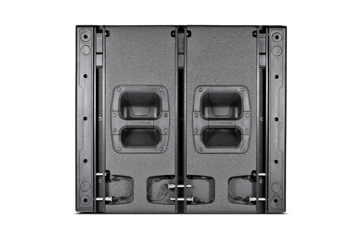 JBL VTX S25 Dual 15" Suspendable Subwoofer