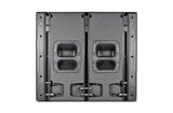 JBL VTX S25 Dual 15" Suspendable Subwoofer