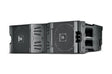 JBL VTX V20 Compact 3-Way High-Directivity Line Array Element Speakers JBL Professional