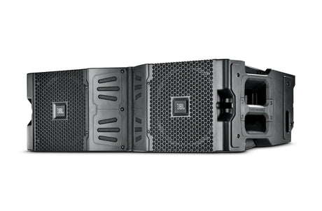 JBL VTX V20 Compact 3-Way High-Directivity Line Array Element Speakers JBL Professional