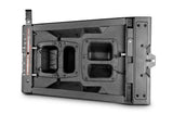 JBL VTX V25-II Full-Size 3-Way High-Directivity Line Array with Fixed Angle ASM Suspension