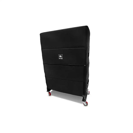 JBL VTX V25 VT-CVR Padded Protective Cover – Fits 3x or 4x V25-II-CS Enclosures Speakers JBL Professional
