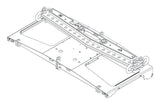 JBL VTX A12 AF Array Frame with Extension Bar
