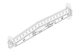 JBL VTX A12 AF EB – Extension Bar for Array Frame