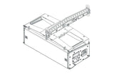JBL VTX A12 AF Array Frame with Extension Bar