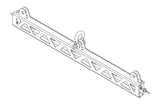 JBL VTX A12 SB – Suspension Bar for Line Arrays