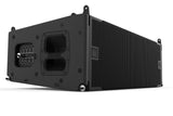 JBL VTX A12 Dual 12-inch Line Array Loudspeaker | 90° Coverage
