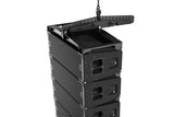 JBL VTX A12 Dual 12-inch Line Array Loudspeaker | 90° Coverage