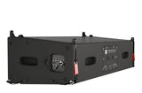 JBL VTX A8 – Dual 8" Compact Line Array Loudspeaker