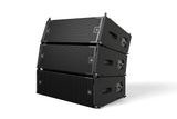 JBL VTX A8 – Dual 8" Compact Line Array Loudspeaker