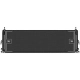 JBL VTX A8 – Dual 8" Compact Line Array Loudspeaker