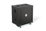 JBL VTX B18 – Arrayable Single 18-Inch Subwoofer