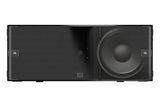 JBL VTX B28 – Arrayable Dual 18-Inch Professional Subwoofer