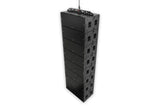 JBL VTX B28 – Arrayable Dual 18-Inch Professional Subwoofer