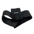 Shure WA580B Cloth Pouch for UR1 Bodypack Transmitter – Black Microphones Shure