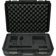 Shure WA610 4-Way Dual Band Antenna Splitter Microphones Shure