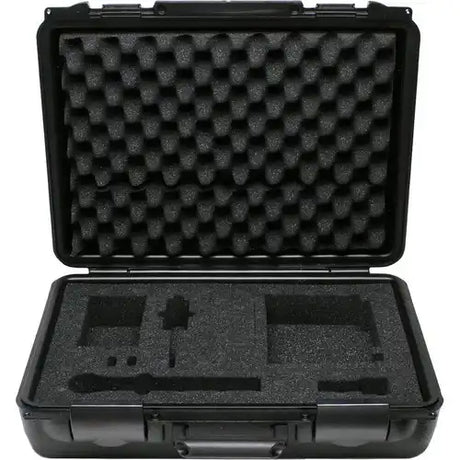 Shure WA610 4-Way Dual Band Antenna Splitter Microphones Shure
