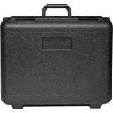 Shure WA610 4-Way Dual Band Antenna Splitter Microphones Shure