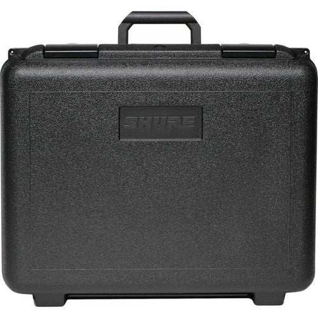Shure WA610 4-Way Dual Band Antenna Splitter Microphones Shure