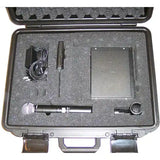 Shure WA610 4-Way Dual Band Antenna Splitter Microphones Shure