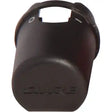 Shure WA618 Charging Contact Cover for AD2 Handheld Wireless Transmitters – Black Microphones Shure