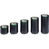 Shure WA653 Microphone Flag Extender Microphones Shure