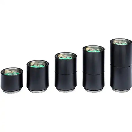 Shure WA653 Microphone Flag Extender Microphones Shure