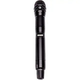 Shure WA653 Microphone Flag Extender Microphones Shure