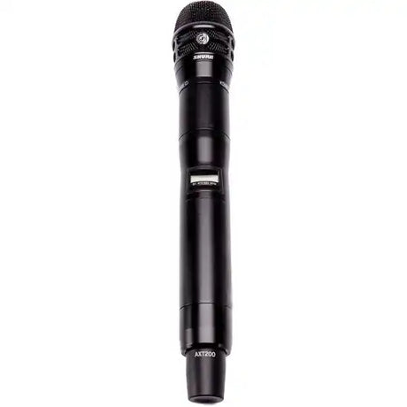 Shure WA653 Microphone Flag Extender Microphones Shure