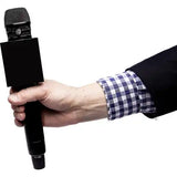 Shure WA653 Microphone Flag Extender Microphones Shure