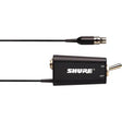 Shure WA661 In-Line Mute Switch for Bodypack Transmitters Microphones Shure