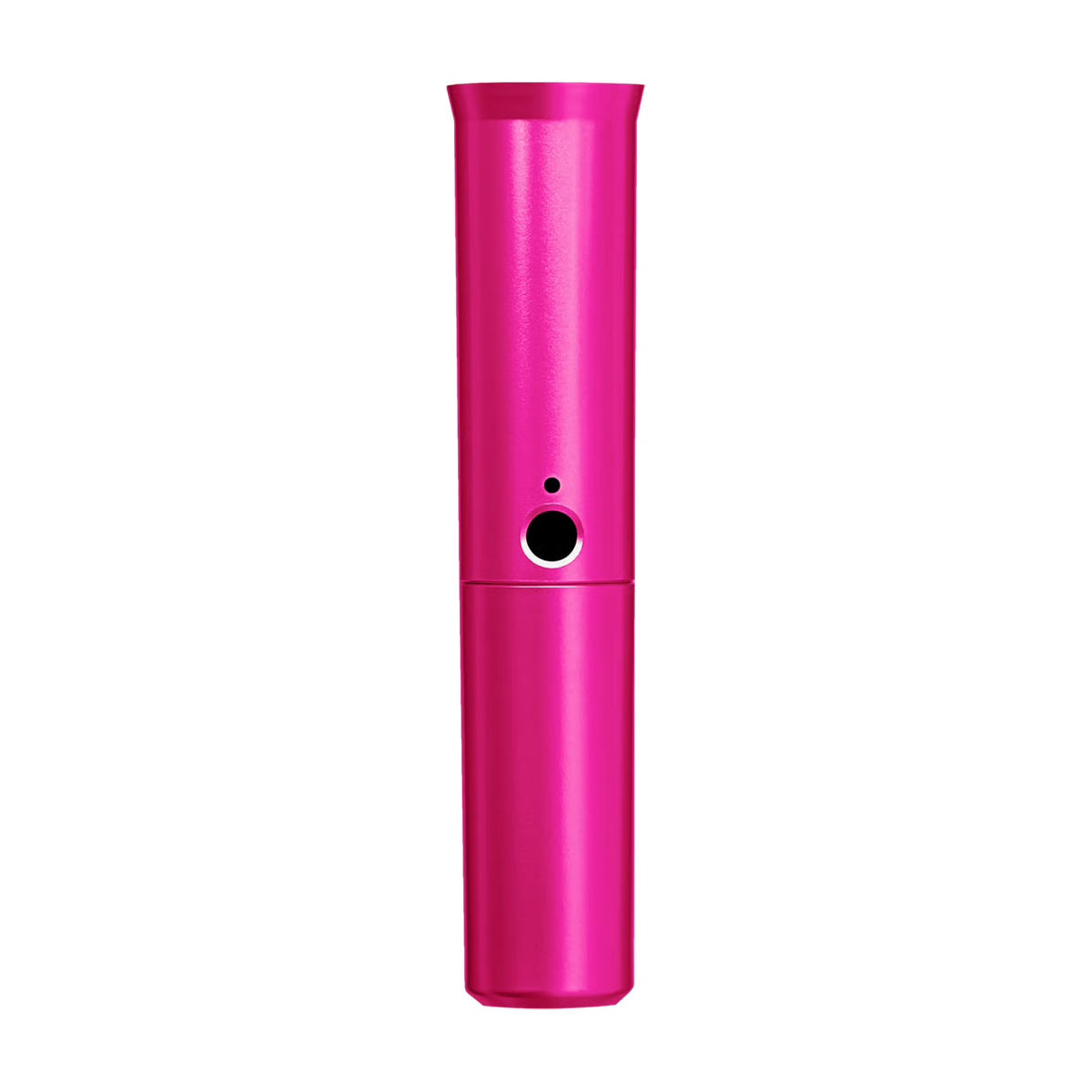 Shure WA713 Zippered Carrying Bag - Professional Padded Storage Case for Wireless Microphone Systems and Audio Equipment (Pink) Microphones Shure