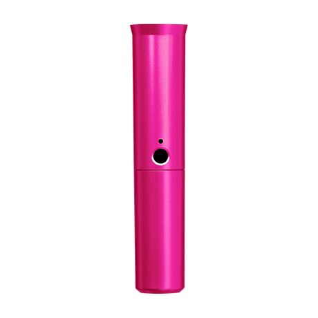 Shure WA713 Zippered Carrying Bag - Professional Padded Storage Case for Wireless Microphone Systems and Audio Equipment (Pink) Microphones Shure