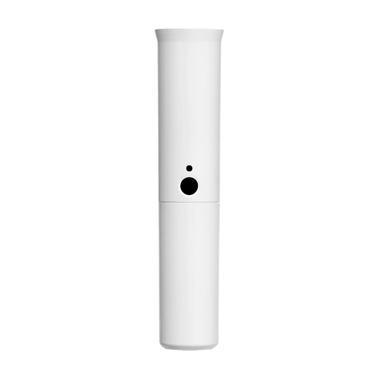 Shure WA713-WHT Colored Handle for BLX2 Handheld Transmitter with SM58 or Beta 58A Capsule – White Microphones Shure