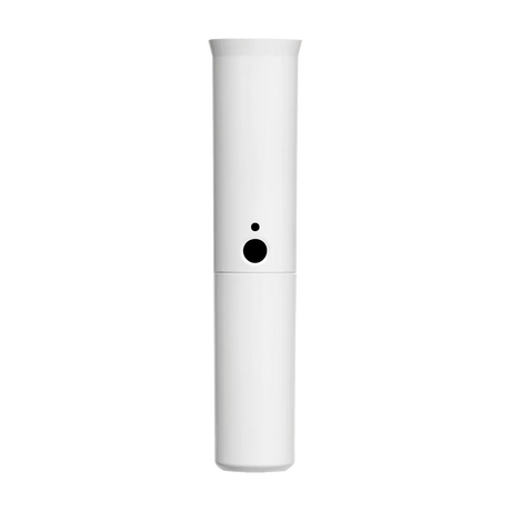 Shure WA713-WHT Colored Handle for BLX2 Handheld Transmitter with SM58 or Beta 58A Capsule – White Microphones Shure