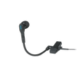 Shure WB98H/C BETA 98H/C Miniature Instrument Microphone (Cardioid) Microphones Shure