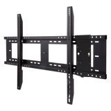 ViewSonic WMK-047-2 Wall Mount Kit - Professional Adjustable Wall Mount Bracket for Commercial Displays and Interactive Flat Panel Systems ViewSonic