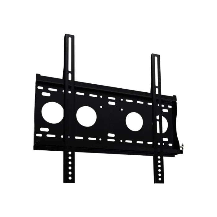 ViewSonic WMK-050 Universal Fixed Wall Mount for 26″–52″ Displays ViewSonic
